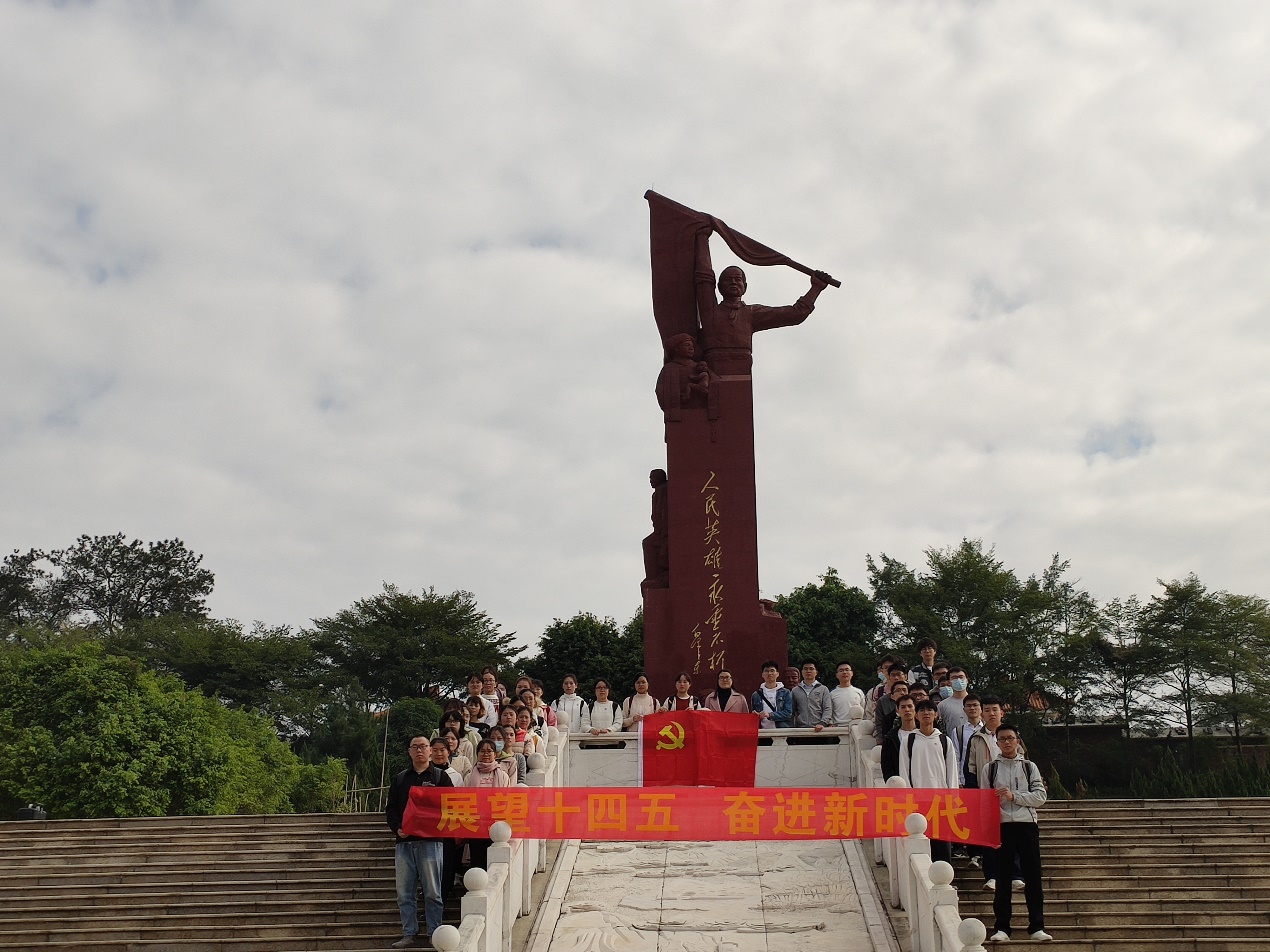 //cms.yljtofficial.com:8080/_vsl/5D815D55F5DA6514BDD47F2304BC0F44/B592669B/5C995