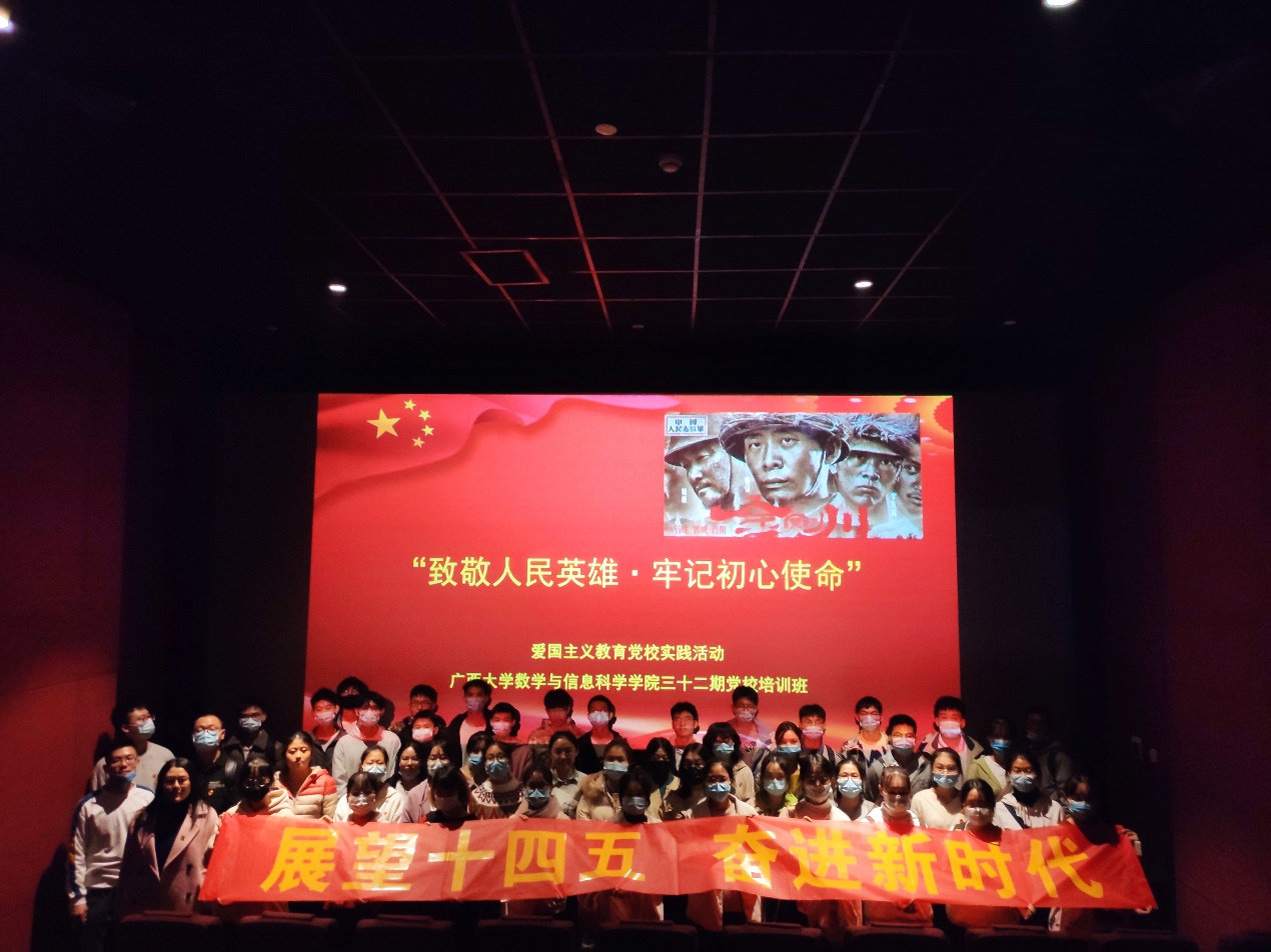 //cms.yljtofficial.com:8080/_vsl/8B64DCCA67158134C09544CC51074FB9/88D816B2/48705