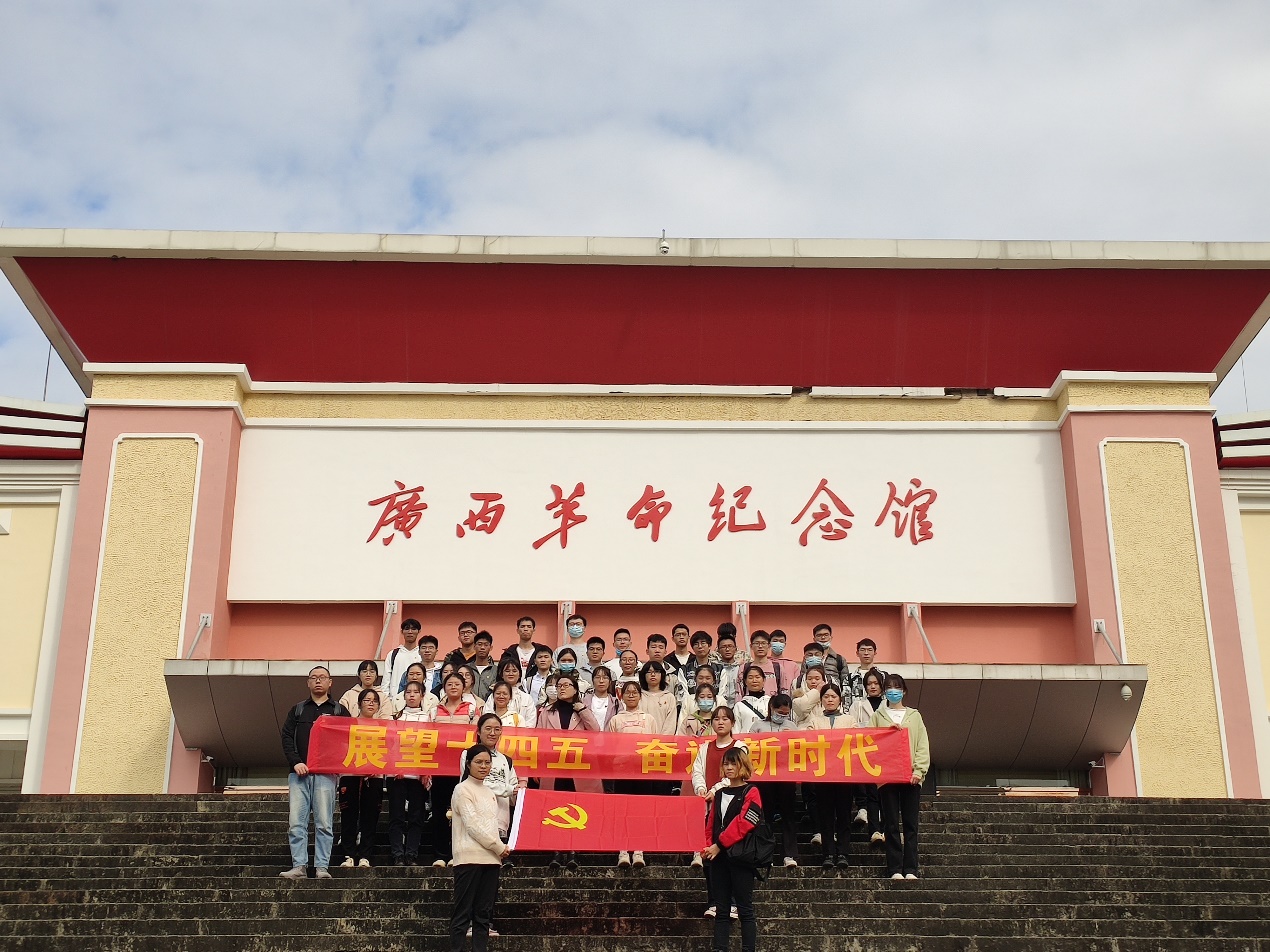 //cms.yljtofficial.com:8080/_vsl/DE70F1BDF6FC02482E142C0A167B1351/A6742583/66832